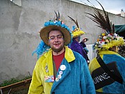 JPV Pitgam (94).jpg